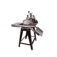 Sanding Machines